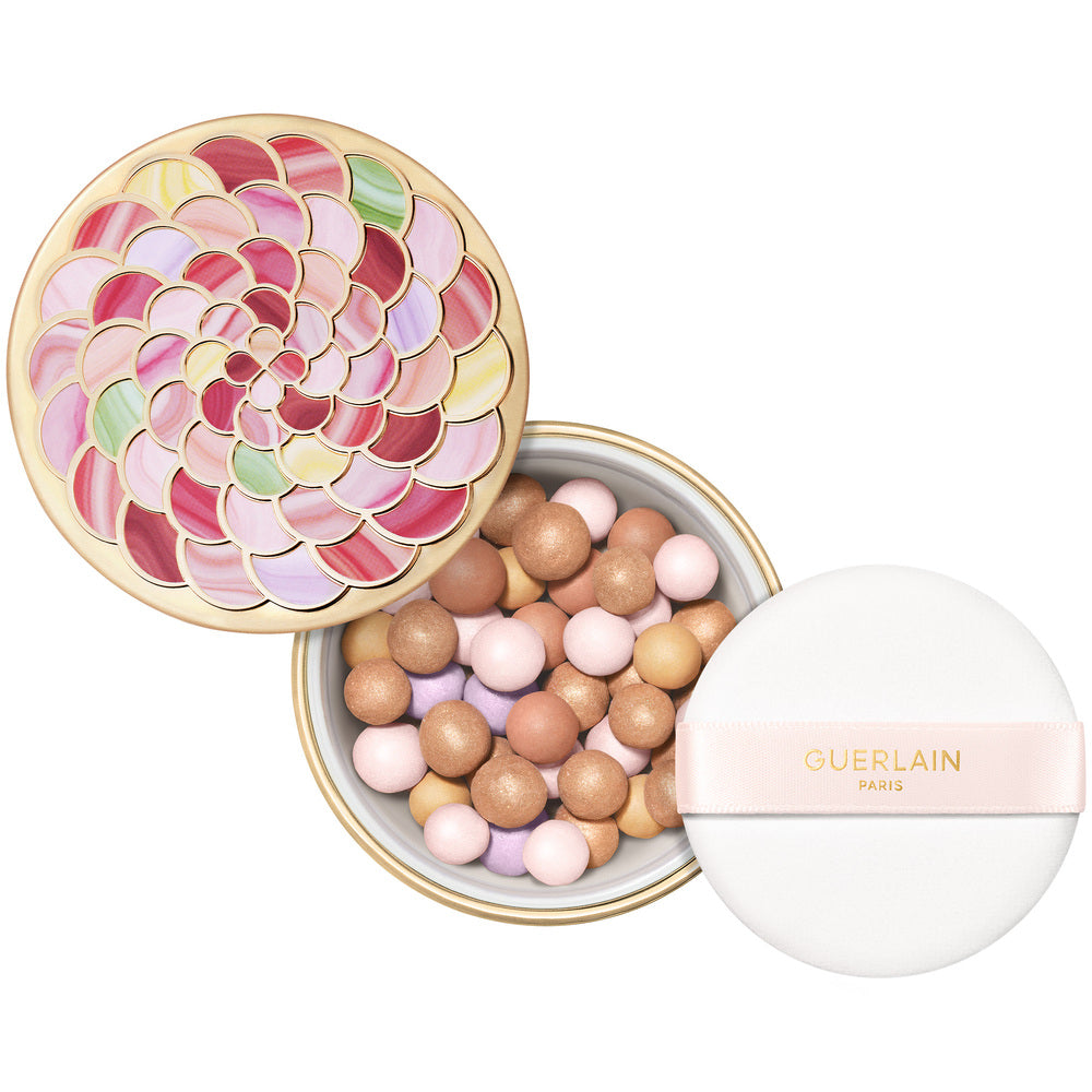 Guerlain Make-up Gezicht Météorites Losse Poeder