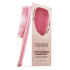 Tangle Teezer Complete Care Brush