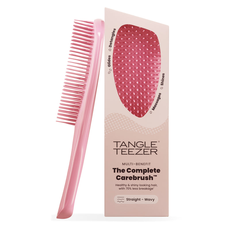 Tangle Teezer Complete Care Brush