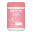 Vital Proteins Beauty Collagen Poeder
