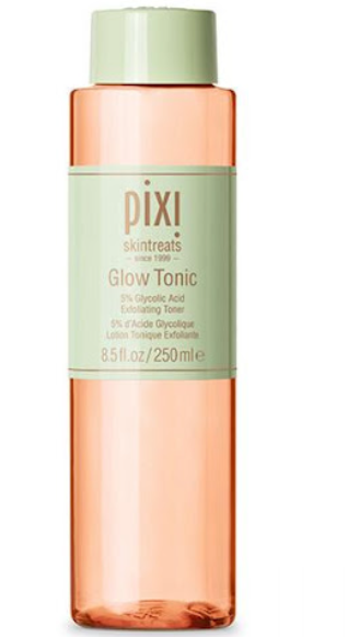 Pixi Skintreats Glow Tonic