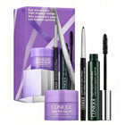 Clinique Eye Essentials High Impact