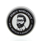 Percy Nobleman Gentleman's Styling Wax
