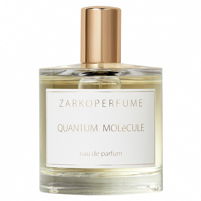 Zarkoperfume Molécule Quantum Eau de Parfum