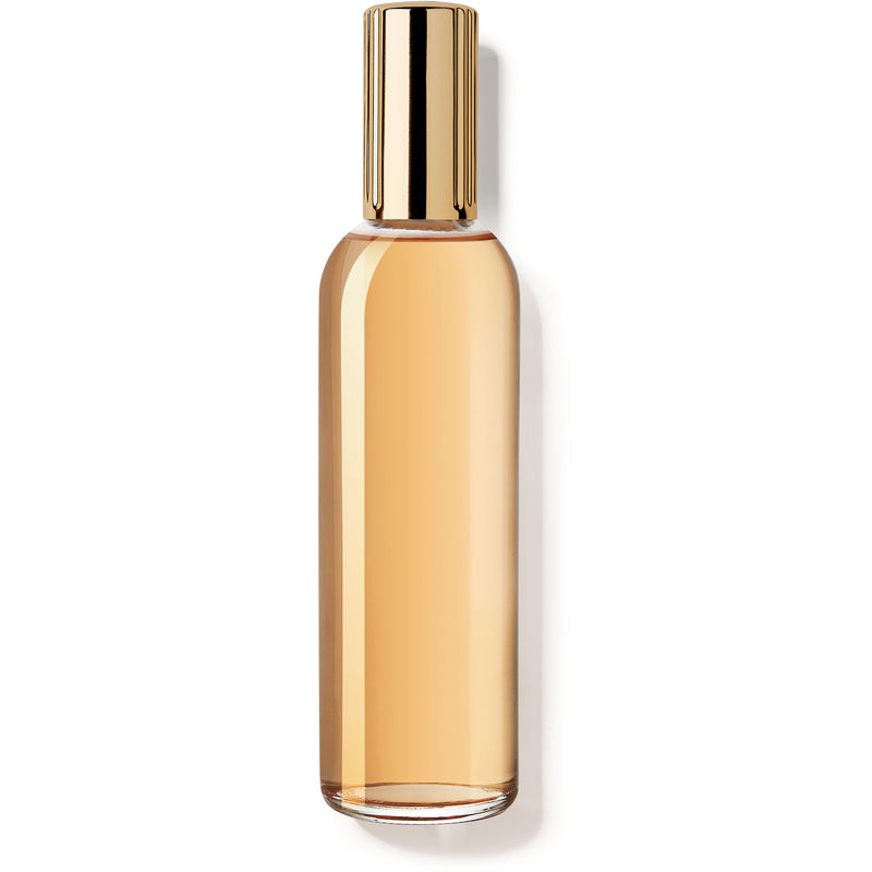 Guerlain Shalimar Eau de Toilette Refill