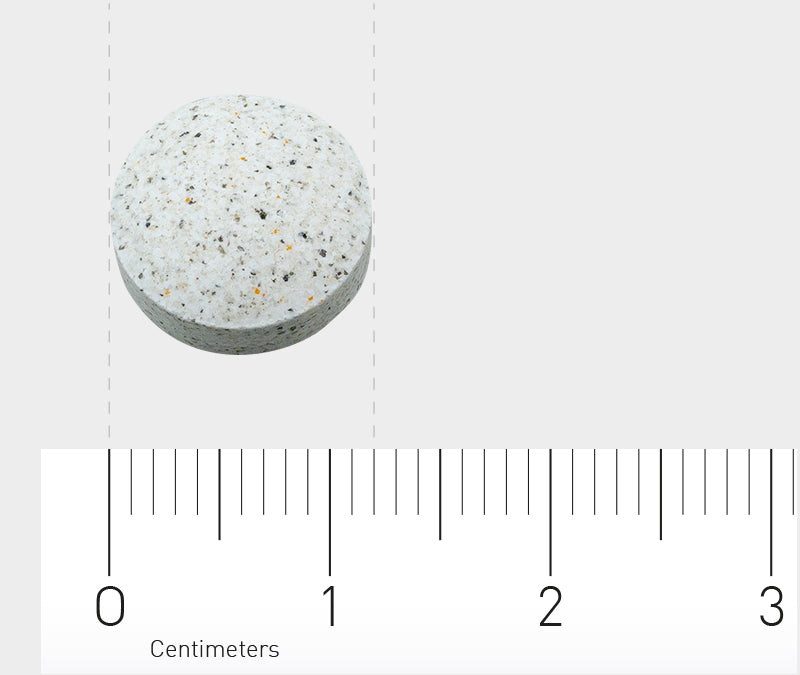 Orthica Magnesium-55 Tabletten