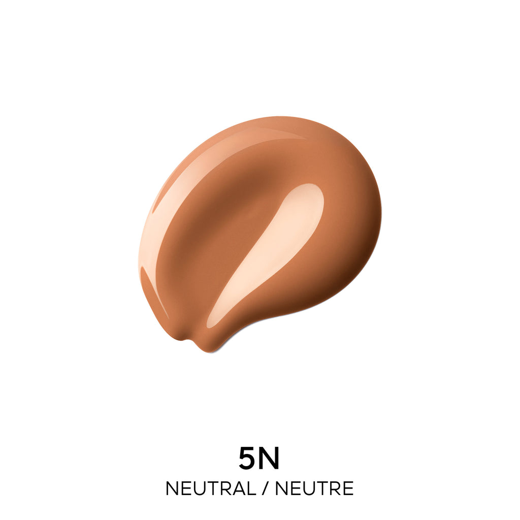 Guerlain Make-up Gezicht Terracotta Le Teint - Matte Foundation