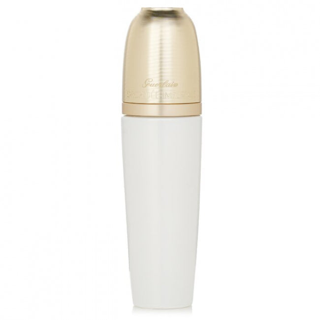 Guerlain Orchidée Impériale The Radiance Concentrate Serum