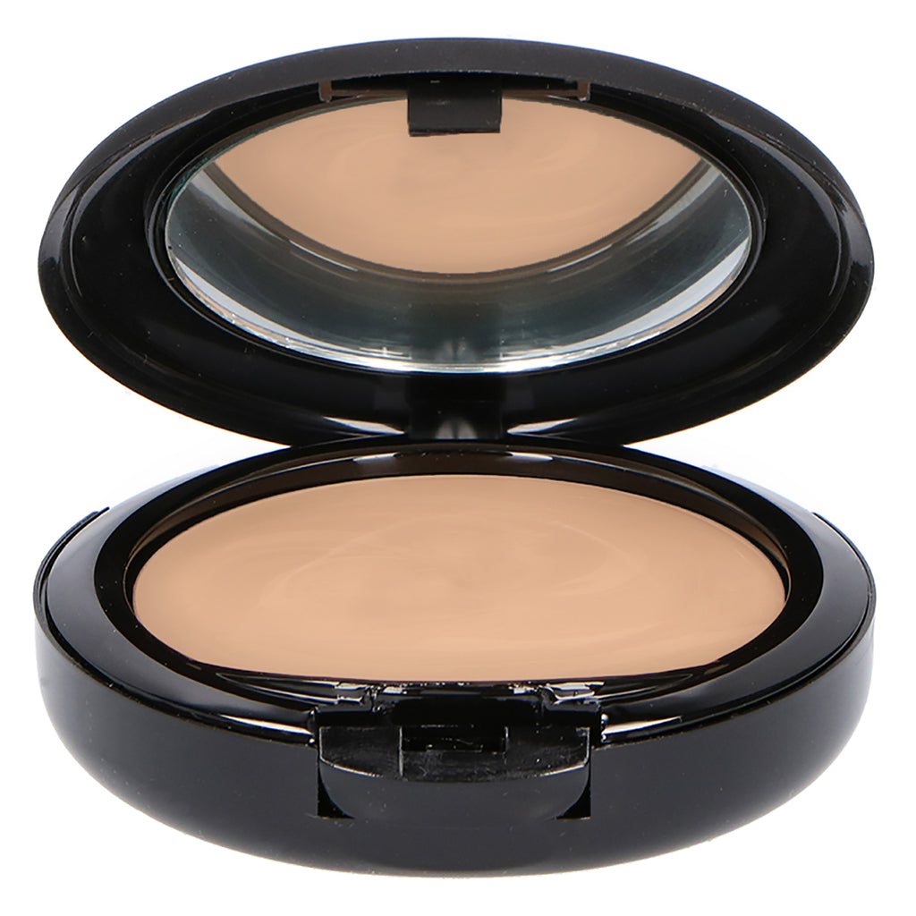 Make-Up Studio Face It Cream Foundation