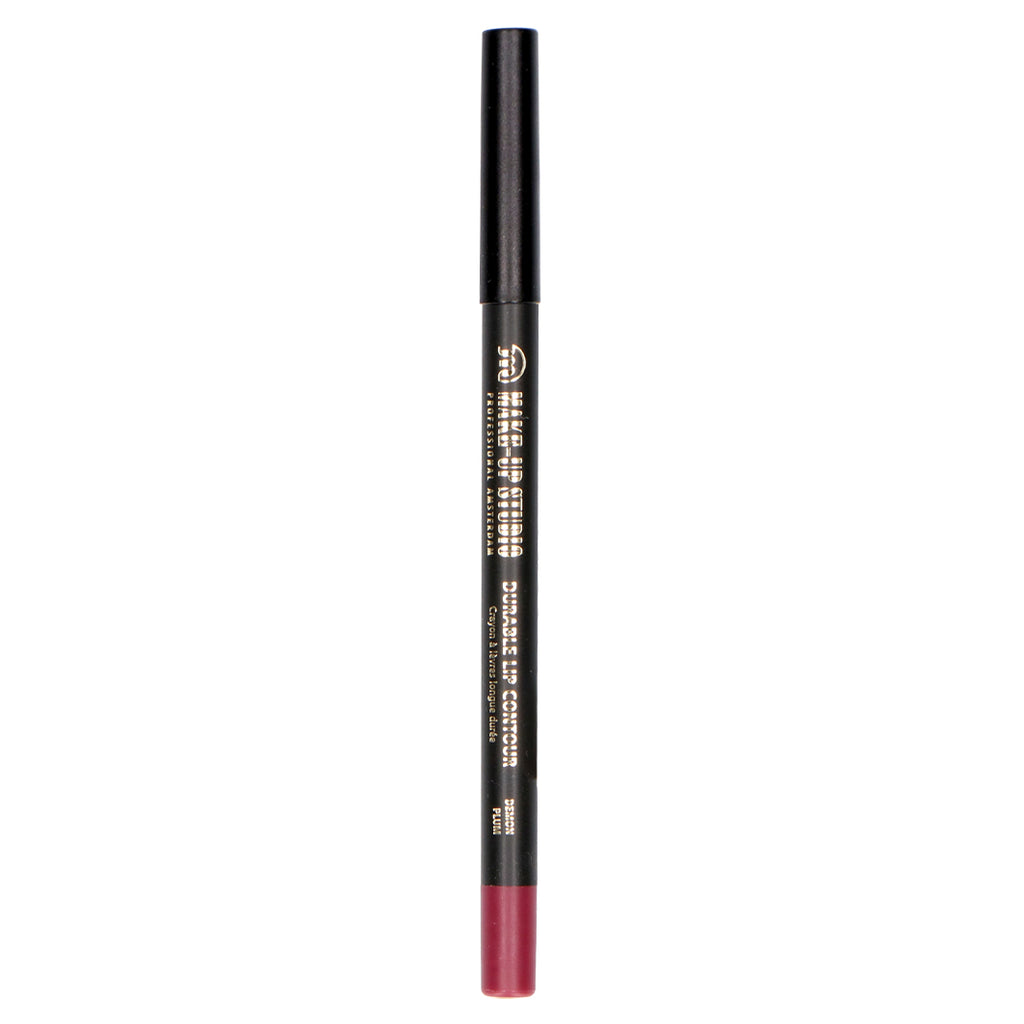 Make-Up Studio Lips Durable Lip Contour Lipliner