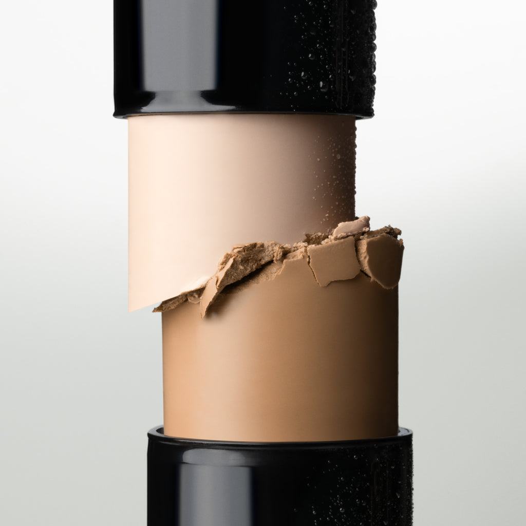 MÁDARA CC GO Tinted Ceramide CC Stick SPF30