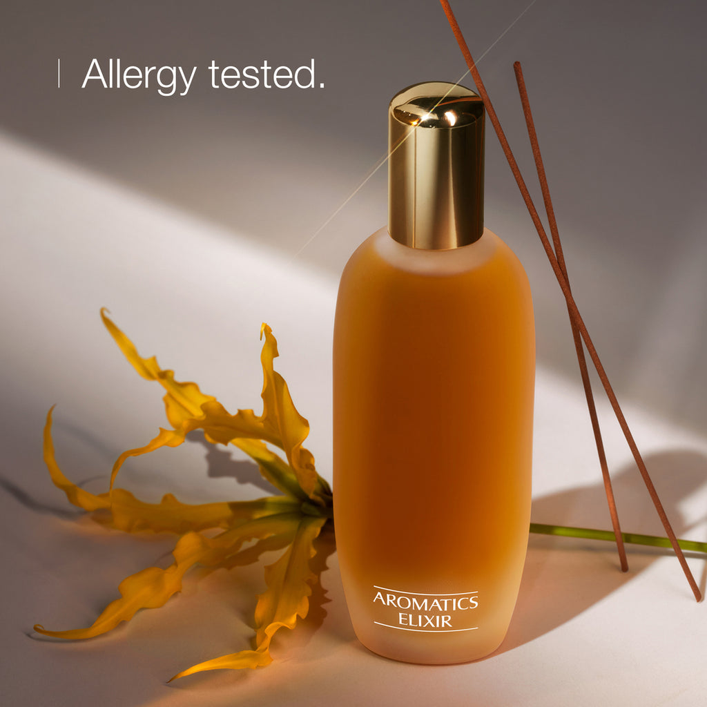 Clinique Aromatics Set
