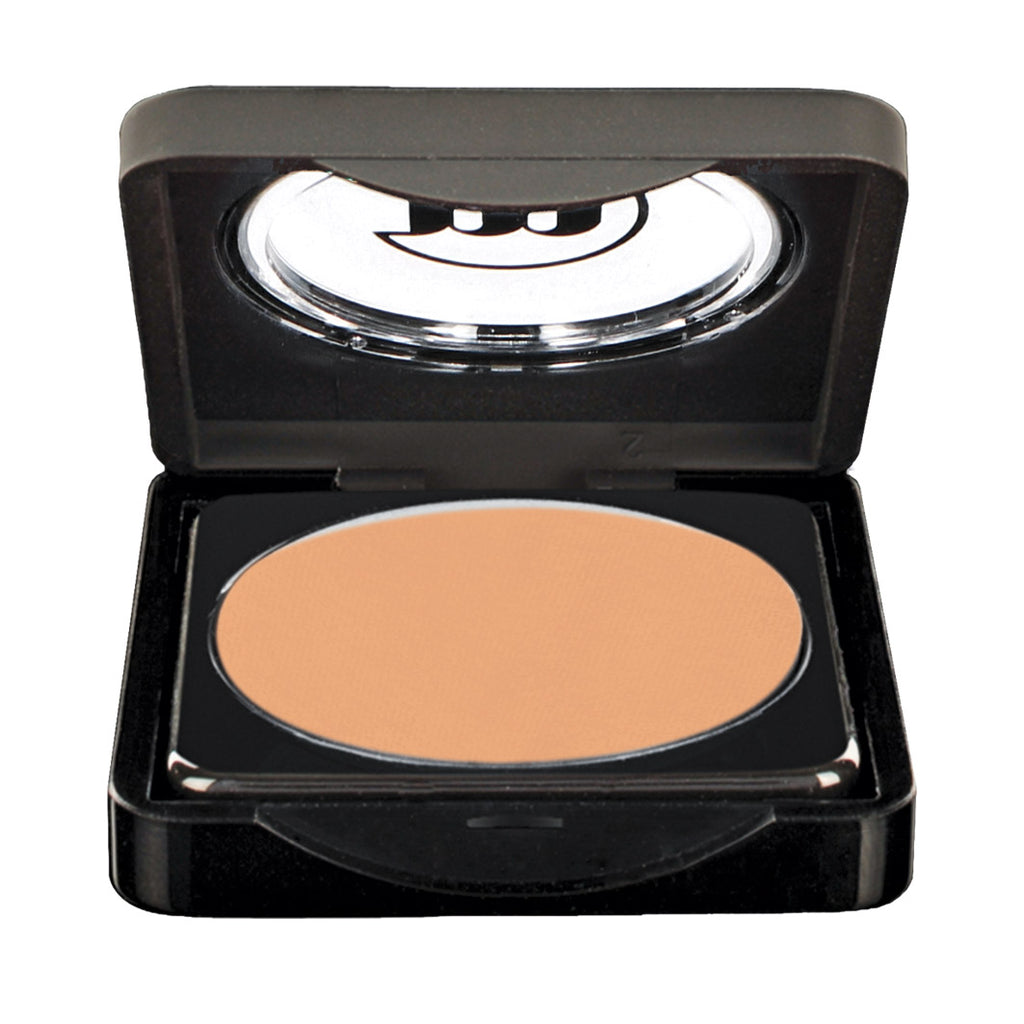 Make-Up Studio Face Concealer