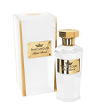 Amouroud Silver Birch Eau de Parfum