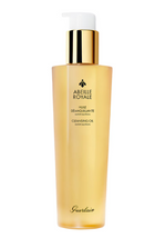 Guerlain Huidverzorging Abeille Royale Cleansing Oil