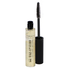 Make-Up Studio Brows Eyebrow Fix Mascara
