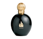 Lanvin Femmes Arpège Eau de Parfum