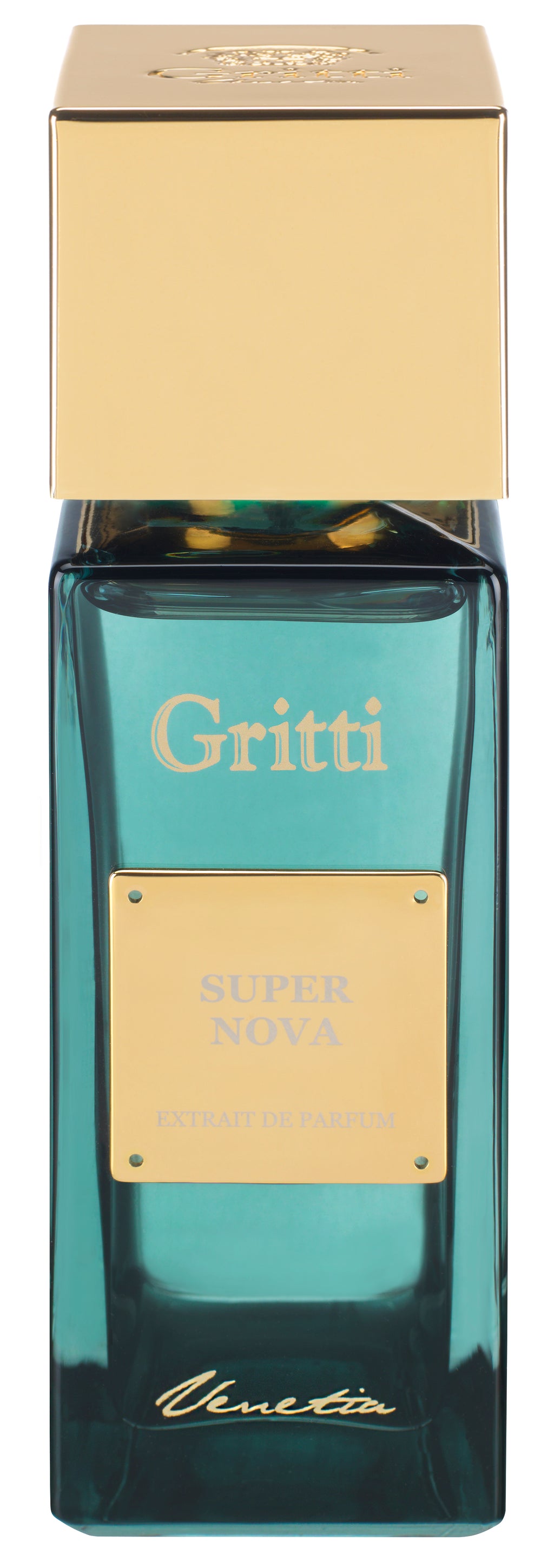 Gritti Venetia Venetia Ivy Collection Super Nova