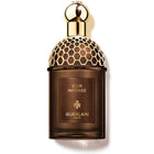 Guerlain Absolus Allegoria Cuir Intense Eau de Parfum