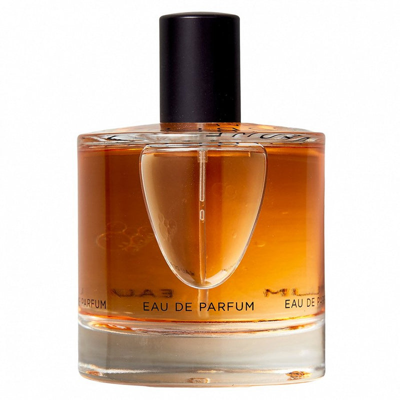 Zarkoperfume Cloud Collection Cloud Collection No. 1 Eau de Parfum