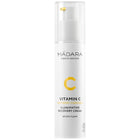 MÁDARA Skincare Vitamin C Illuminating Recovery Cream Dagcrème