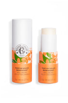 Roger & Gallet Néroli Parfum Solide