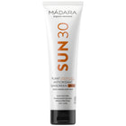 MÁDARA Body & Hair Sun-Body Stem Cell Antioxidant Sunscreen SPF 30 Crème
