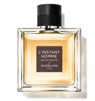 Guerlain Herengeuren L'Instant L' Instant Homme Eau de Toilette