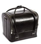 Make-Up Studio Tools Black Beauty Accessoire