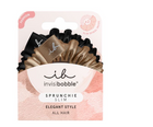 Invisibobble Sprunchie Slim Sprunchie Slim Elegant Style Accessoire