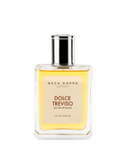 Acca Kappa Dolce Treviso Eau de Parfum