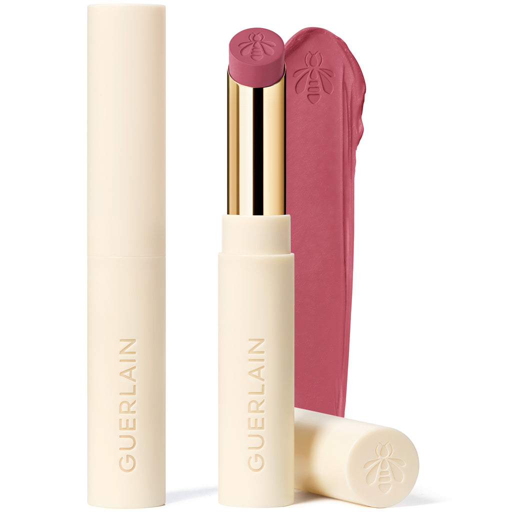 Guerlain KissKiss Blur Matte Lips Refill