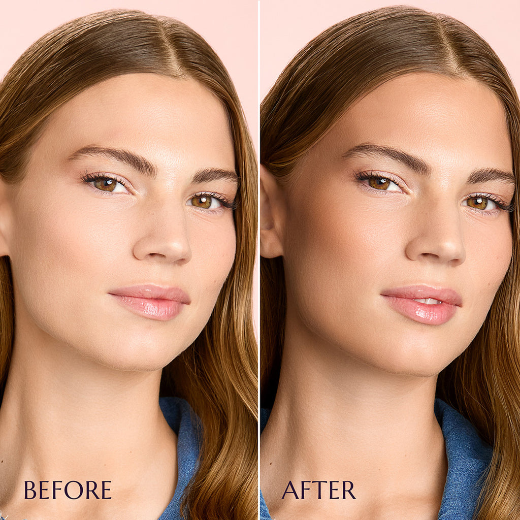 Collistar Bronzer Stick Twist Velvet