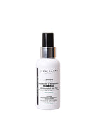 Acca Kappa White Moss Hair Perfume Spray