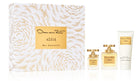 Oscar de la Renta Alibi Eau de Sensuelle Giftset