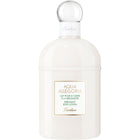Guerlain Aqua Allegoria Collection Bergamot Melk