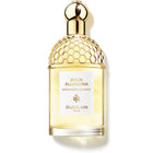 Guerlain Damesgeuren Aqua Allegoria Collection Bergamote Calabria Eau de Toilette
