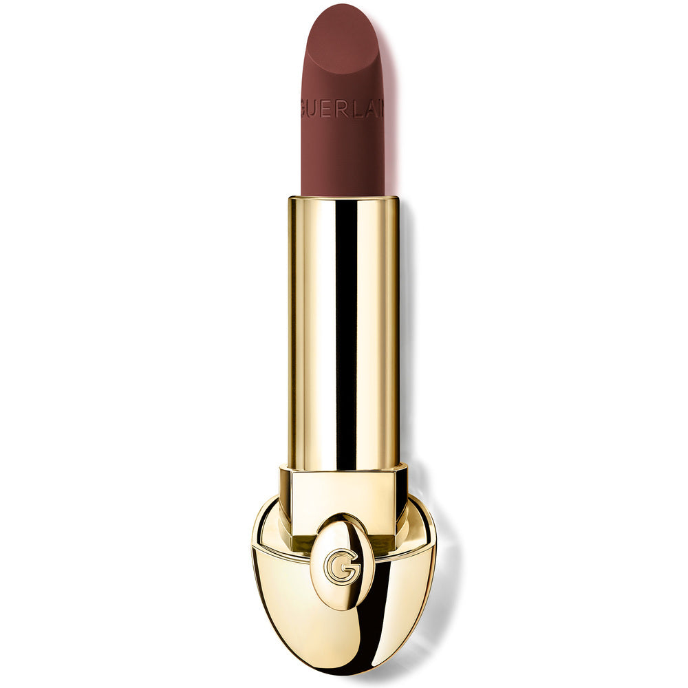 Guerlain Make-up Lippen Luxurious Velvet Lipstick