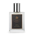 Acca Kappa 1869 Eau de Parfum