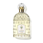 Guerlain Les Colognes Eau de Guerlain Eau de Cologne