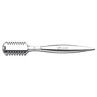 Jaguar Razors Thin Pro Scheermes Item no.4001