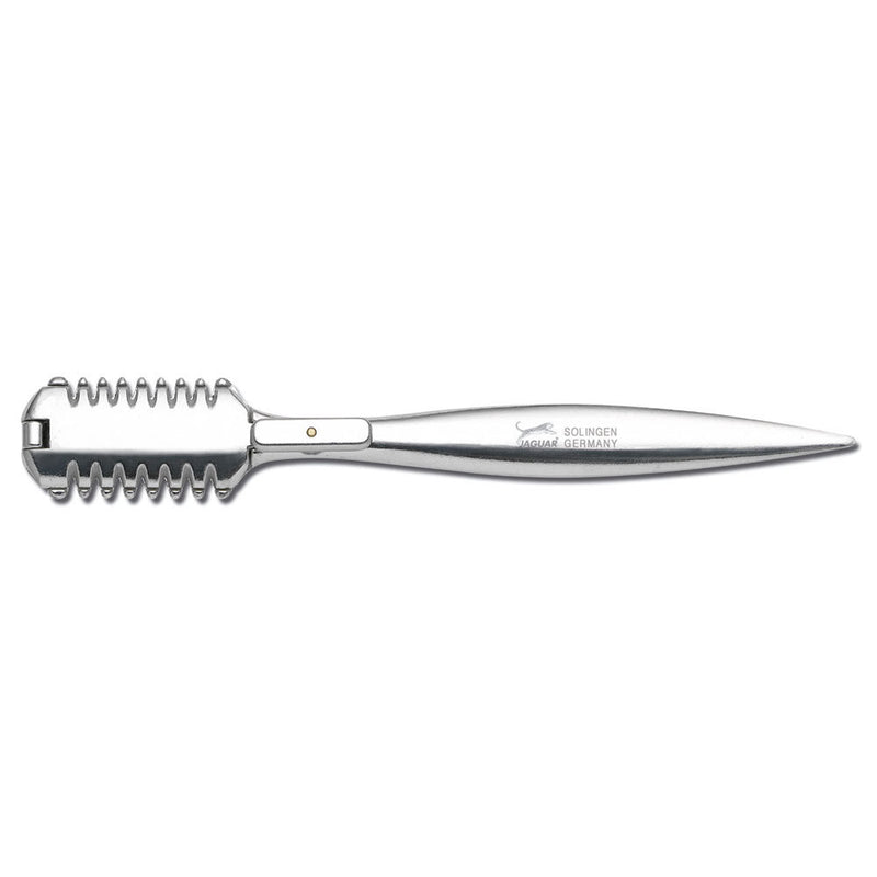Jaguar Razors Thin Pro Scheermes Item no.4001