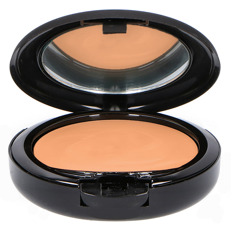 Make-Up Studio Face It Cream Foundation