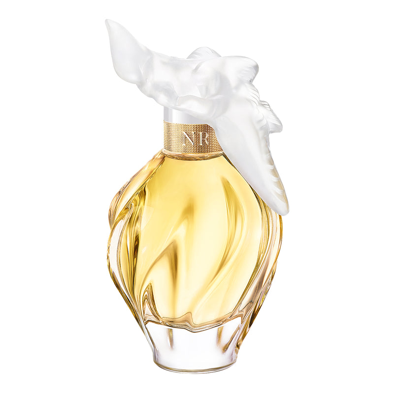 Nina Ricci L'Air du Temps Eau de Toilette