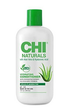 CHI Naturals Hydrating Conditioner