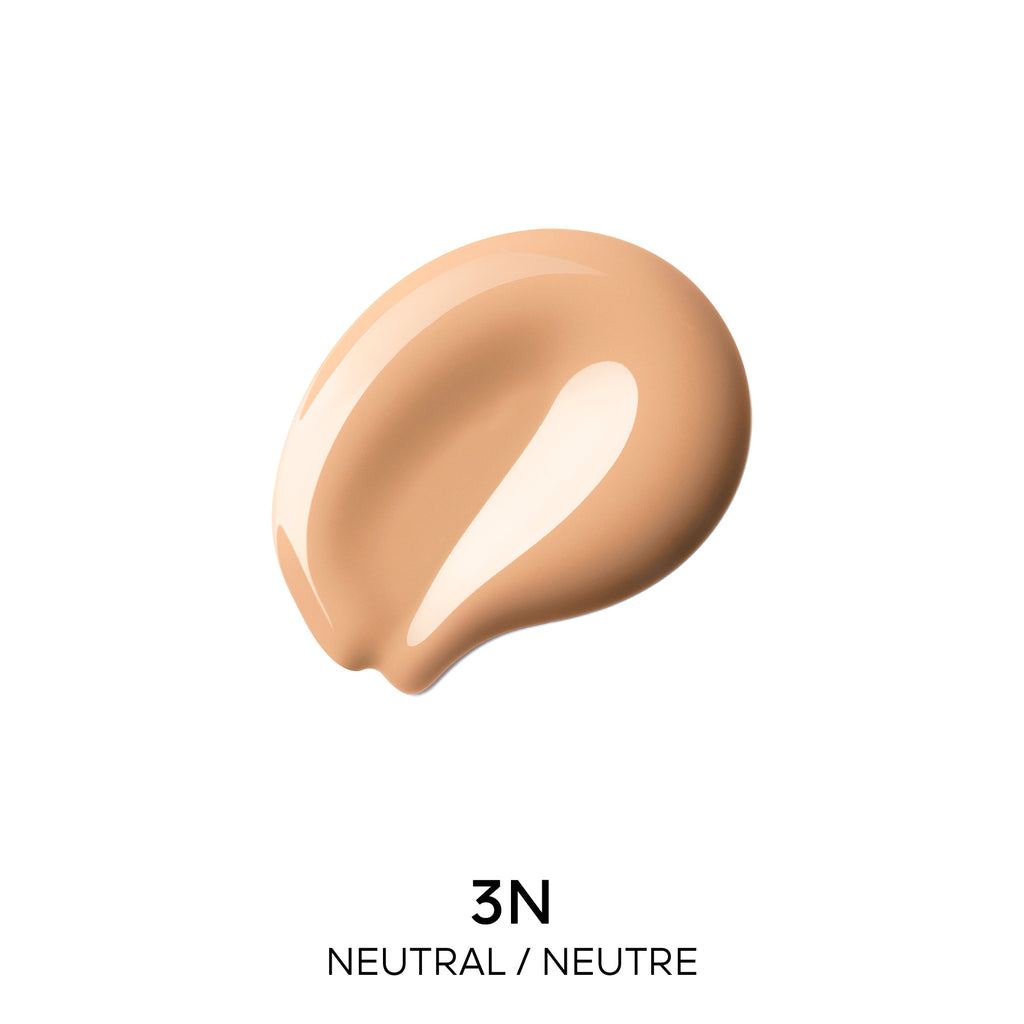 Guerlain Make-up Gezicht Terracotta Le Teint - Matte Foundation