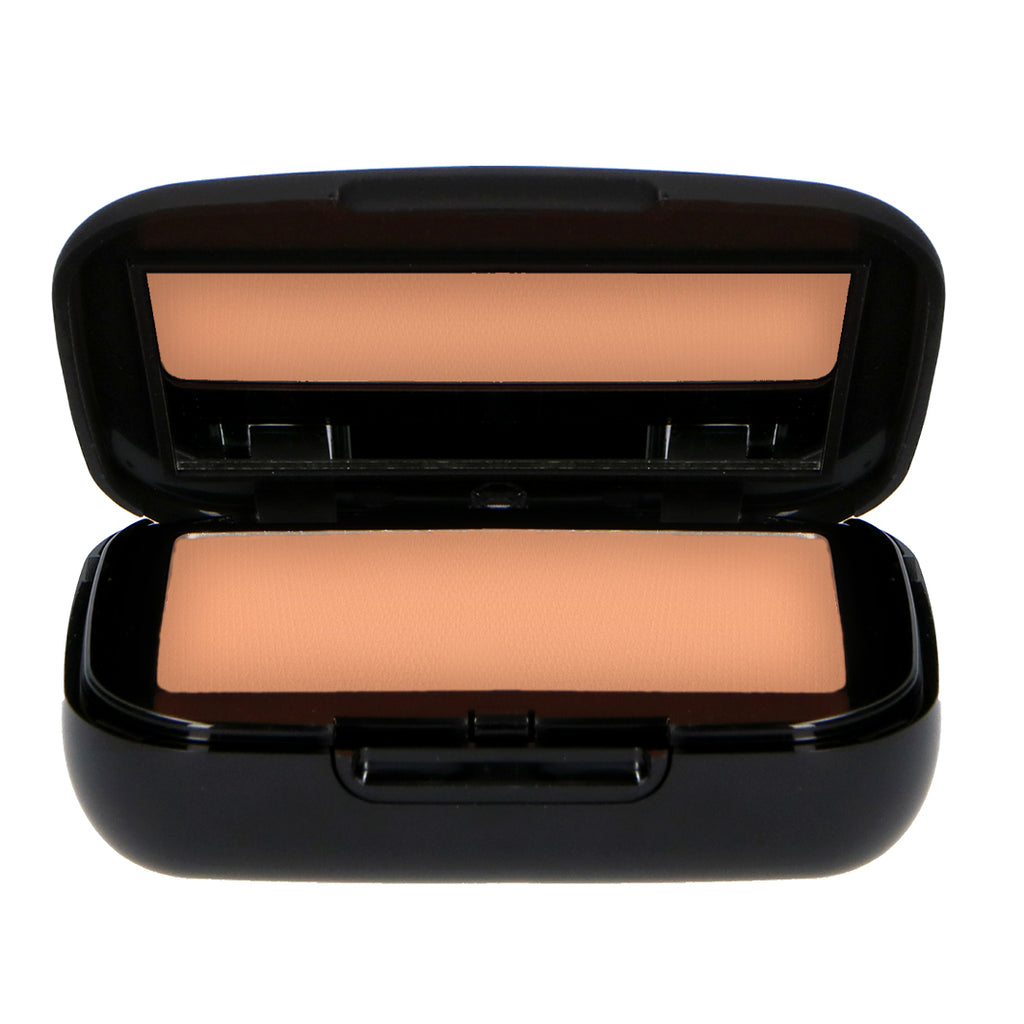 Make-Up Studio Face Compact Powder Make-up Compact Poeder