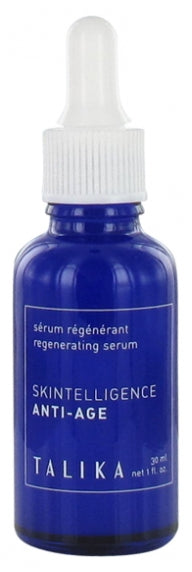 Talika Face Skintelligence Regenerating Serum Anti-Age