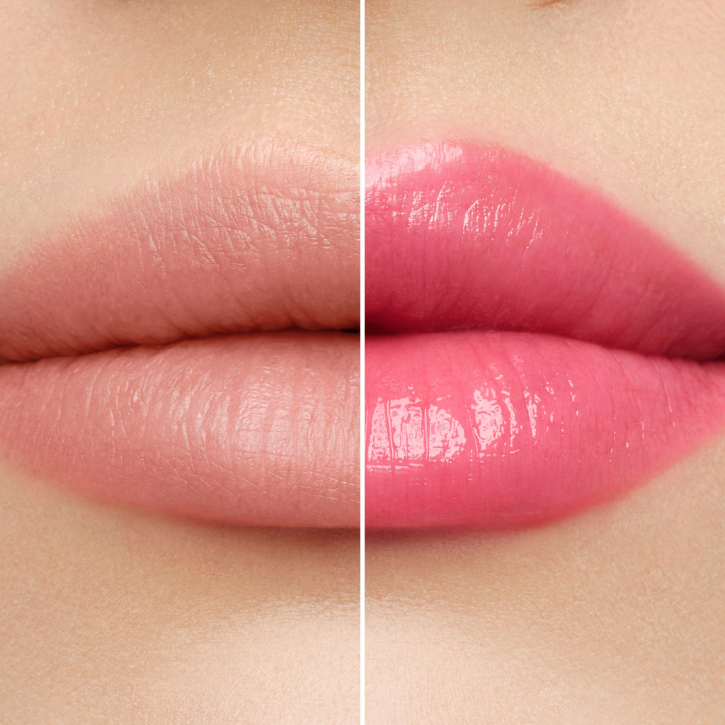 Guerlain Make-up Lippen Bee Glow Lipstick