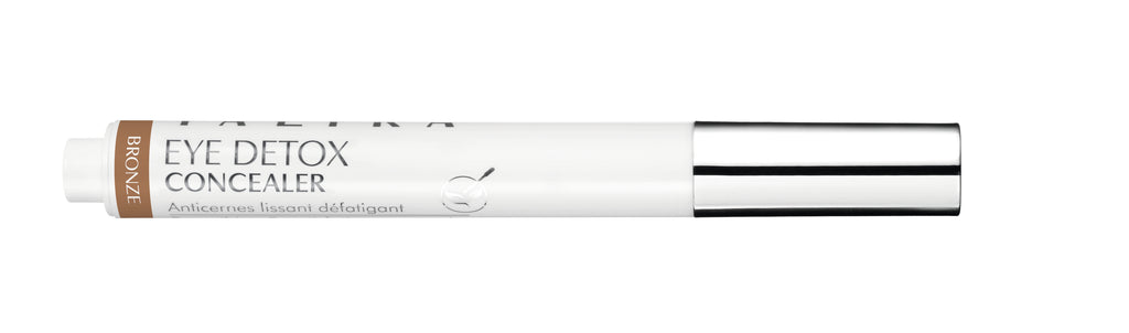 Talika Eye Eye Detox Anti-aging Anti-fatigue Concealer Pen